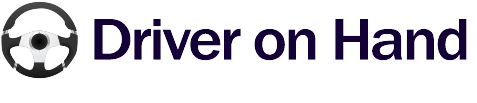 Driver On Hand Professional Driving Services